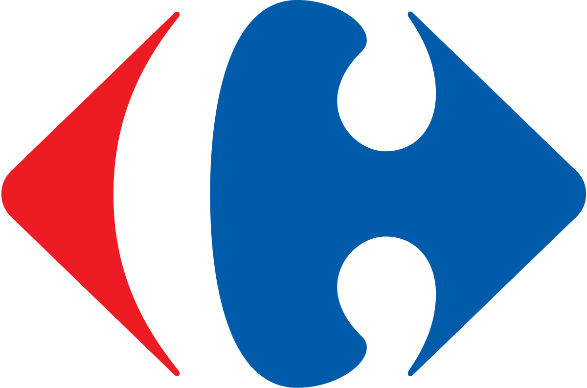 Carrefour Developer Portal DEV logo